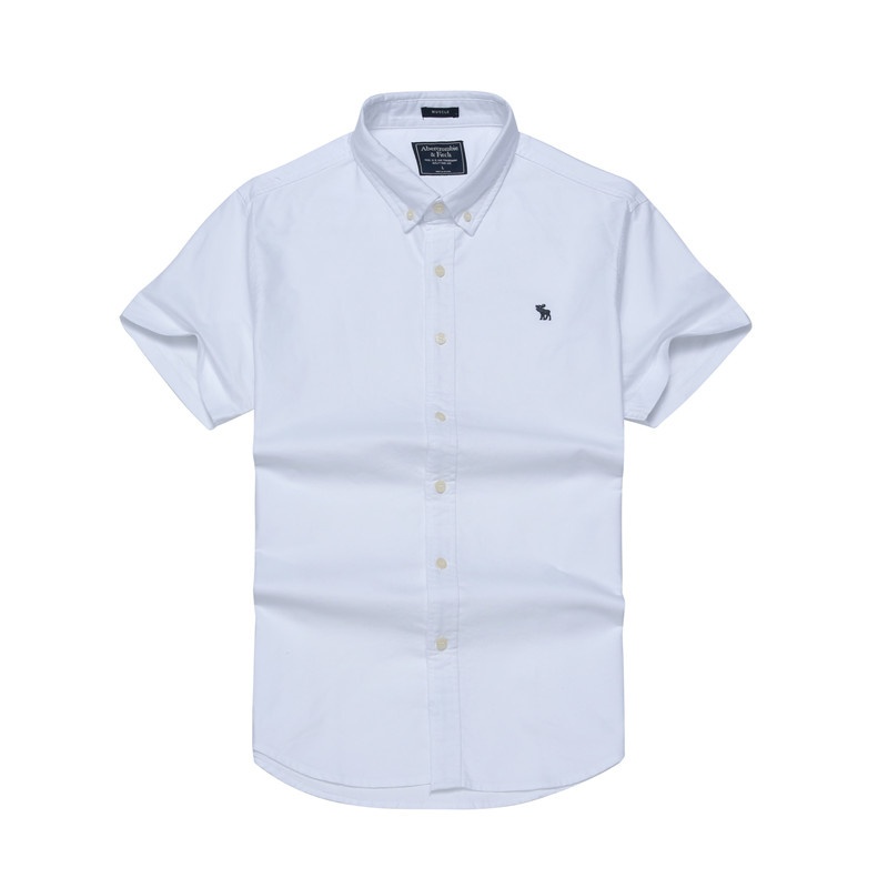 AF Men's Shirts 81